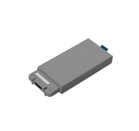 Panasonic FZ-VZSU1XU Battery