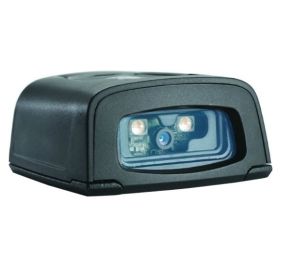 Zebra DS457-DP20004ZZWW Fixed Barcode Scanner