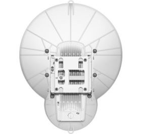 Ubiquiti Networks AF-24-HD-US Accessory