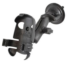RAM Mount RAP-B-166-MA14 Products