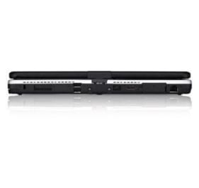 Fujitsu A4VEA3E902LE1A01 Tablet