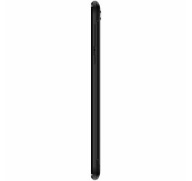 Hyundai Technology HT10LB2MBKLTM Tablet