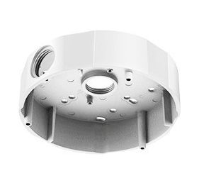 EverFocus PBOX-A30W Accessory