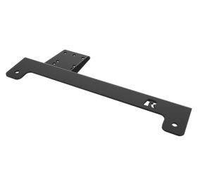 RAM Mount RAM-VB-203 Spare Parts