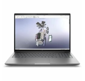 HP C5NC0UT#ABA Laptop