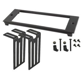 RAM Mount RAM-FP3-5600-1660 Products