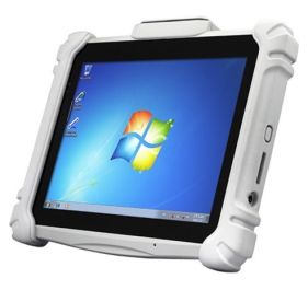 DT Research 315-7PW-374 Tablet