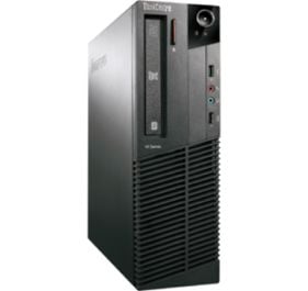 Lenovo 7518E1U Products