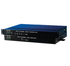 Panasonic 8485 Series Security System Products