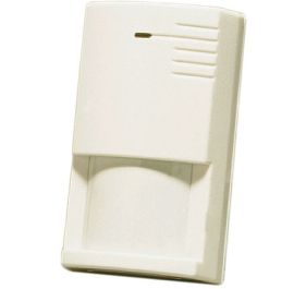 Bosch DS940QP Motion Detector