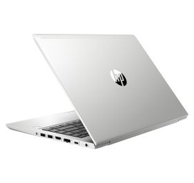 HP 1A4T3UT#ABA Laptop