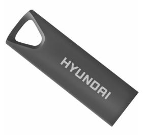 Hyundai Technology U2BK/16GASG Accessory