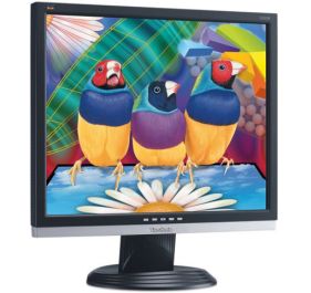 ViewSonic VA926g Monitor