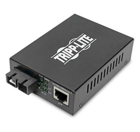 Tripp-Lite N785-P01-SC-MM1 Data Networking