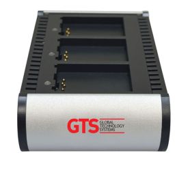 Global Technology Systems HCH-7003-CHG Battery