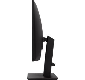 Asus VA27VQSE Monitor