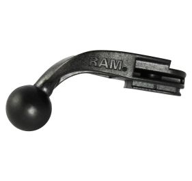 RAM Mount RAP-B-369BU-100 Products