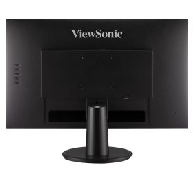 ViewSonic VA2747-MH Monitor
