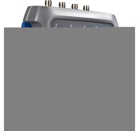 Intermec IF2A010014 RFID Reader