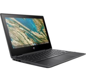 HP Chromebook x360 11 G3 EE Data Terminal