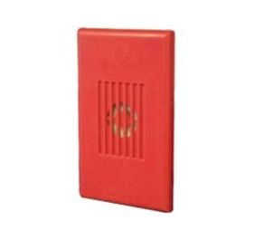 Bosch MIZ-24S-R Accessory