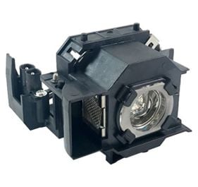 BTI V13H010L34-BTI Products