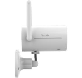 Adesso CYBERVIEW3010 Security Camera