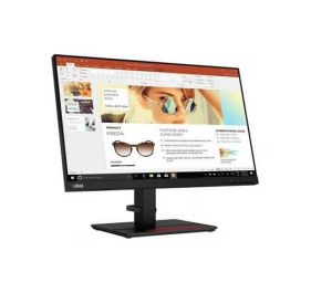 Lenovo ThinkVision P24h-2L Monitor