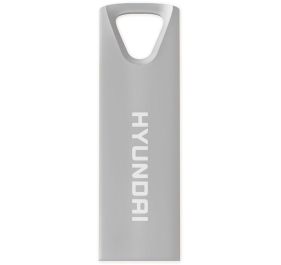 Hyundai Technology U2BK/32GAS Accessory