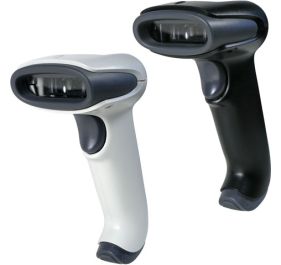 Hand Held 3200 Barcode Scanner