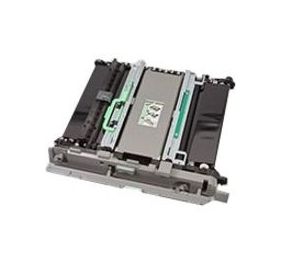 Ricoh 408037 Multi-Function Printer