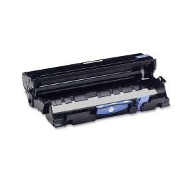 Brother DR700 Toner
