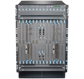 Juniper SRX5800 Network Switch