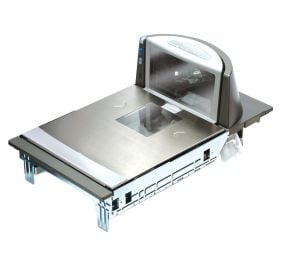 Datalogic 84100201-001 Barcode Scanner