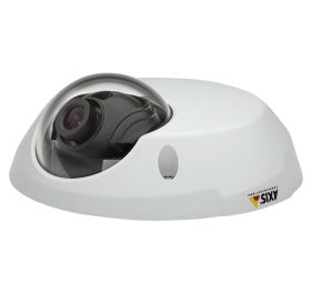 Axis 5500301 Security System Products