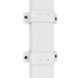 Ergotron 60-366-100 Mounting Hardware and Stands
