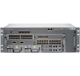 Juniper Networks MX104-AC Data Routers