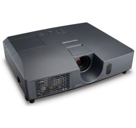 ViewSonic PJL9371 Products