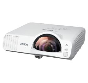 Epson V11H993020 Projector