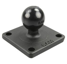 RAM Mount RAM-B-202U-22 Products