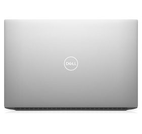 Dell 2FFCW Laptop