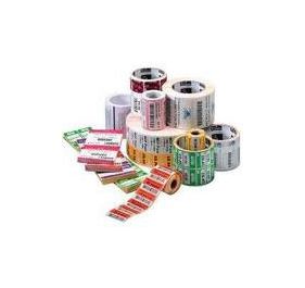 Zebra 10018342 Labels - Barcodes Inc.