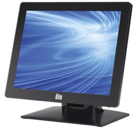 Elo E523163 Touchscreen