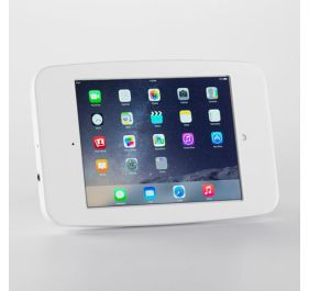 ArmorActive EFM02413 Tablet Accessories
