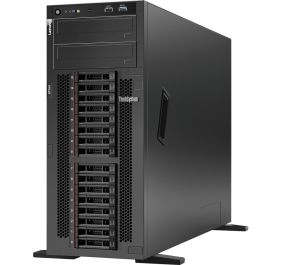 Lenovo 7X10A0EJNA Server