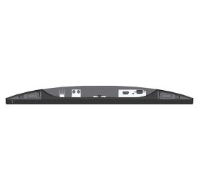 Dell S2319NX Monitor
