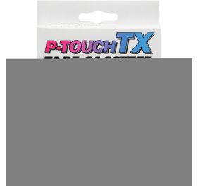 Brother TX2321 Receipt Printer