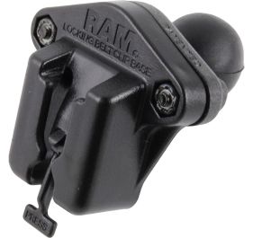 RAM Mount RAP-B-304U Products