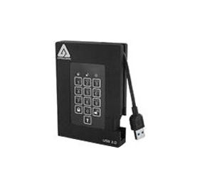 Apricorn A25-3PL256-S1000F Drive