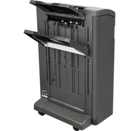 Lexmark 26Z0081 Products